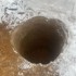 Монтаж септика в Нижневартовске