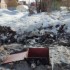 Монтаж септика в Нижневартовске