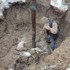 Монтаж септика в Нижневартовске