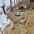 Монтаж септика в Нижневартовске